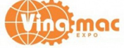 VINAMAC Expo