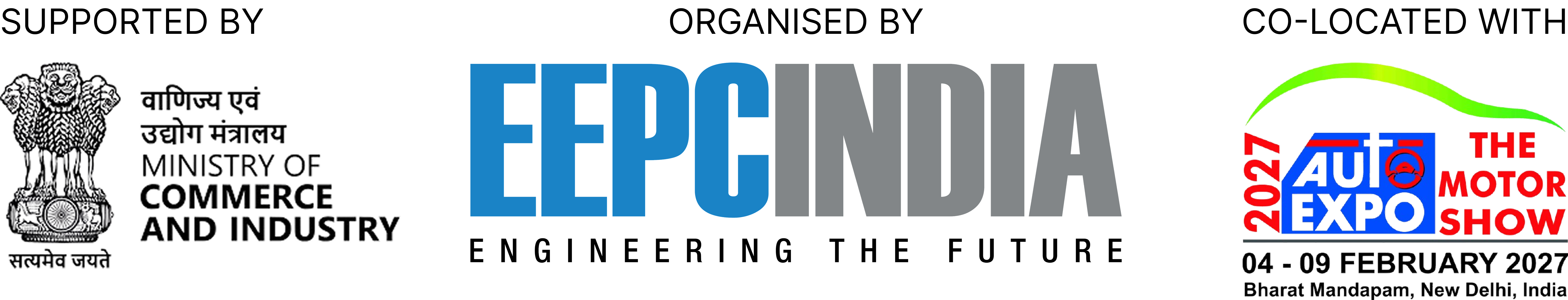 eepc_logo