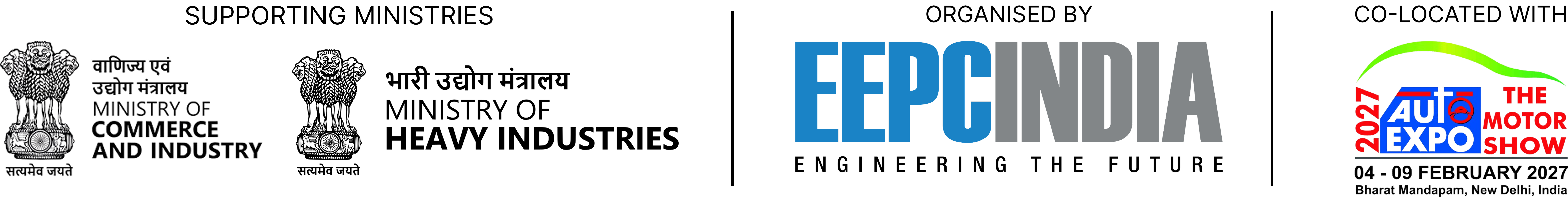 eepc_logo