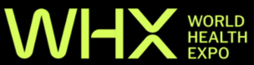 World Health Expo